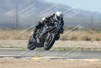 media/Oct-04-2025-CVMA (Sat) [[408bcdd6e4]]/Race 1-Formula Open/